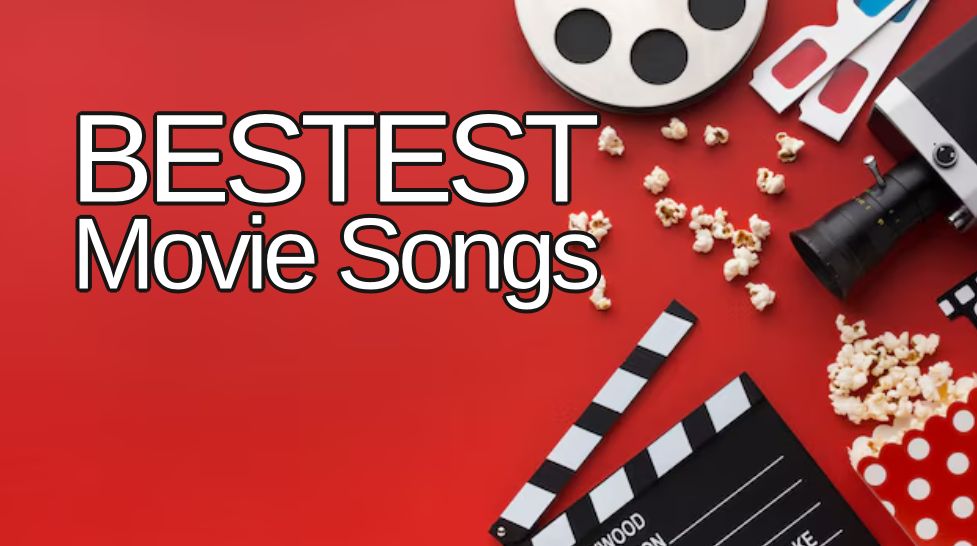 BESTEST Movie Songs (64)